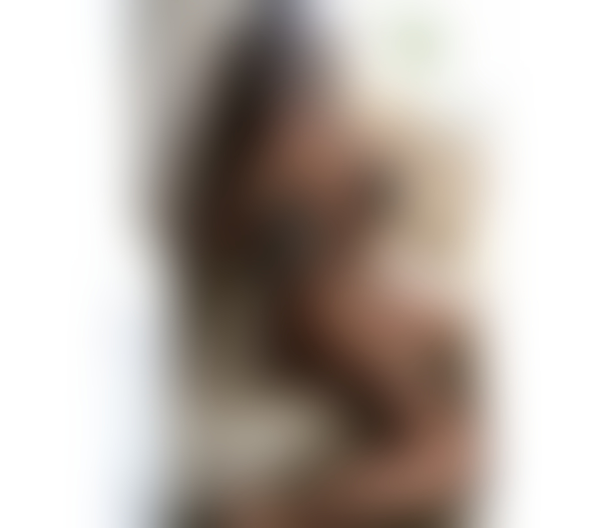 Escorts Lincolnshire Lincoln - Photos for Outcall cuban girl